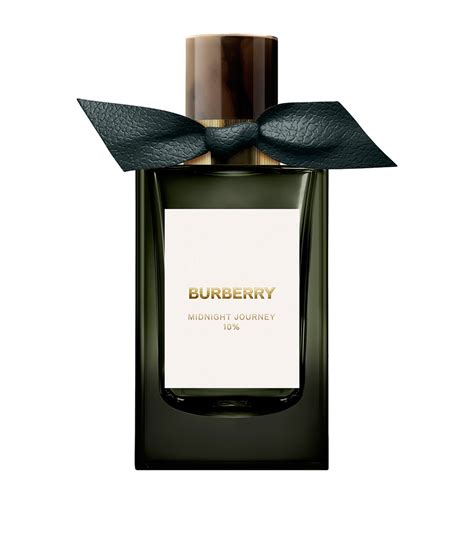 burberry 3101|burberry signatures for men.